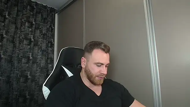 Thori92 online show from 02-28-25, 08:28