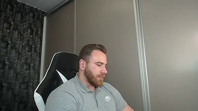 Thori92 online show from 03-13-25, 08:32