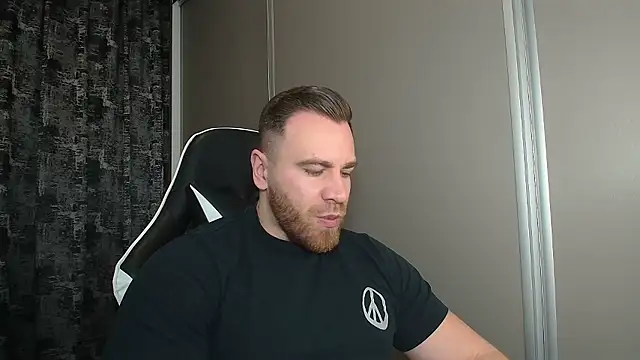 Thori92 online show from 01-18-26, 03:38