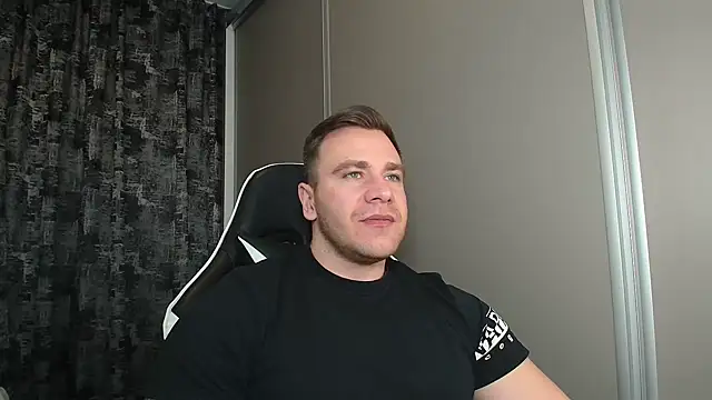 Thori92 online show from 02-24-26, 06:28