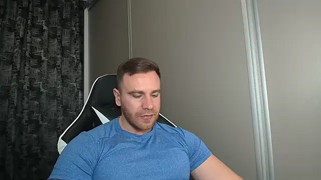 Thori92 online show from 03-18-26, 05:27