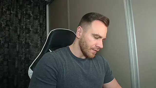 Thori92 online show from 03-19-26, 07:29