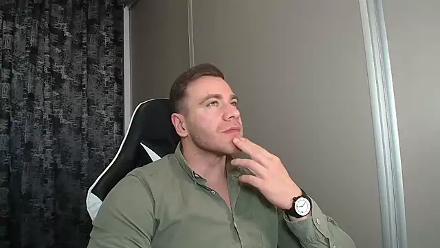 Thori92 online show from 04-05-26, 11:29