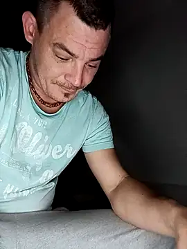 Ivanekkral online show from 11-12-25, 05:02