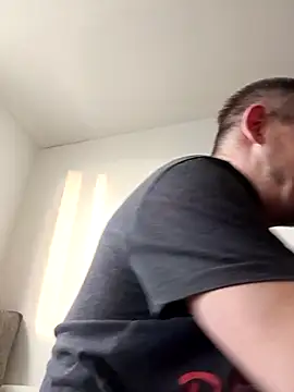 Ivanekkral online show from 11-20-25, 07:19