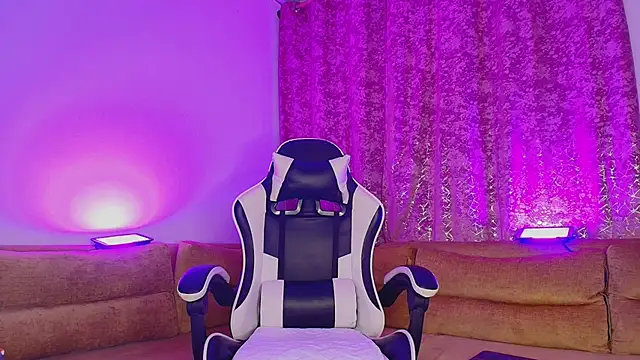 JacoboSwam online show from 11-26-25, 09:32