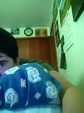 VonDoomdelToro online show from 01-19-25, 06:53