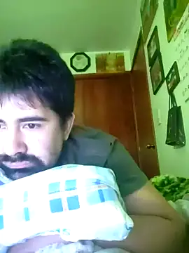 VonDoomdelToro online show from 01-19-25, 10:39