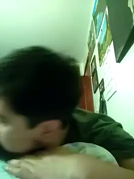 VonDoomdelToro online show from 01-28-25, 06:27