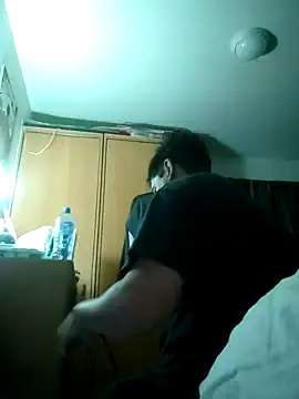 VonDoomdelToro online show from 02-01-25, 10:15