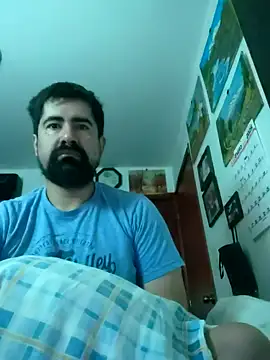 VonDoomdelToro online show from 02-06-25, 11:21