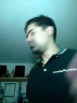 VonDoomdelToro online show from 02-08-25, 09:56