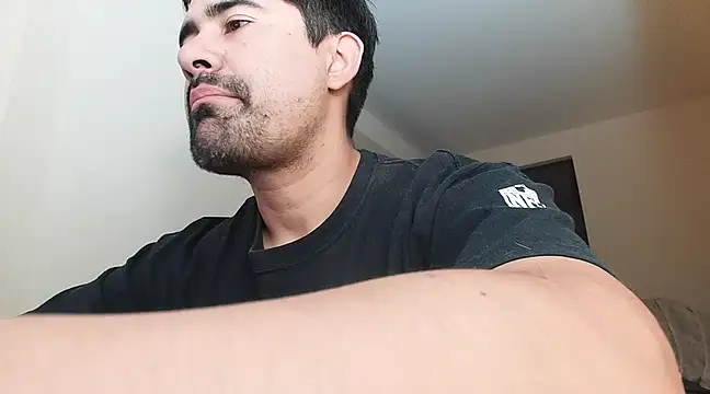 VonDoomdelToro online show from 02-10-25, 03:46