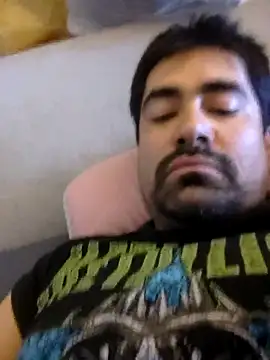 VonDoomdelToro online show from 02-12-25, 10:37