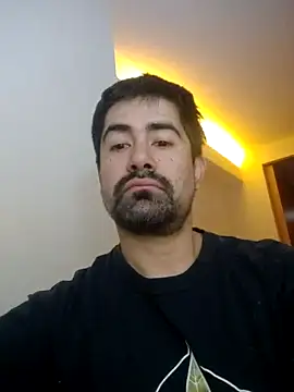 VonDoomdelToro online show from 02-15-25, 02:44