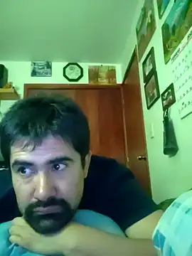 VonDoomdelToro online show from 02-21-25, 06:40