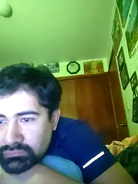 VonDoomdelToro online show from 02-25-25, 06:03