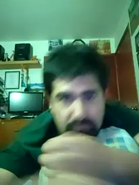 VonDoomdelToro online show from 03-01-25, 06:57