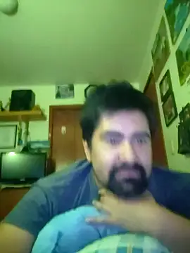 VonDoomdelToro online show from 03-08-25, 05:59