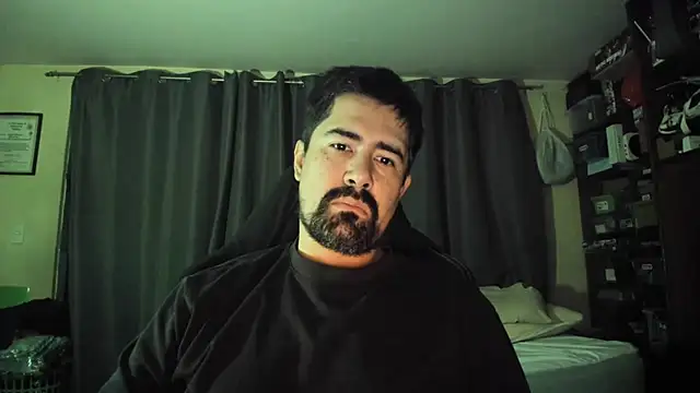 VonDoomdelToro online show from 10-08-25, 11:41