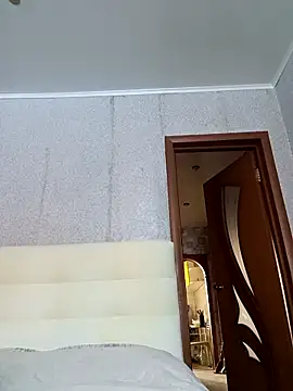 Snapshot of ValeriaLight chatting on 02-03-26, 06:22 ValeriaLight online show from 02-03-26, 06:22