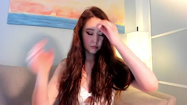 Snapshot of lucky_liss_ chatting on 12-08-24, 06:01 lucky liss  online show from 12-08-24, 06:01