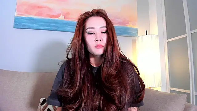 Snapshot of lucky_liss_ chatting on 01-12-25, 06:39 lucky liss  online show from 01-12-25, 06:39