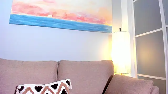 Snapshot of lucky_liss_ chatting on 01-26-25, 05:34 lucky liss  online show from 01-26-25, 05:34