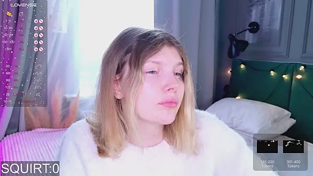  aleksa  online show from 03-26-26, 07:03