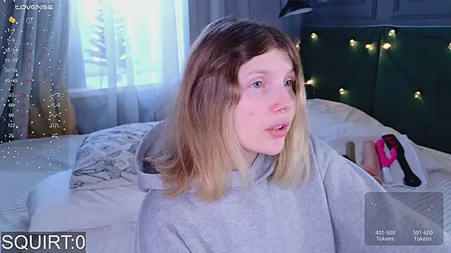  aleksa  online show from 04-08-26, 06:24