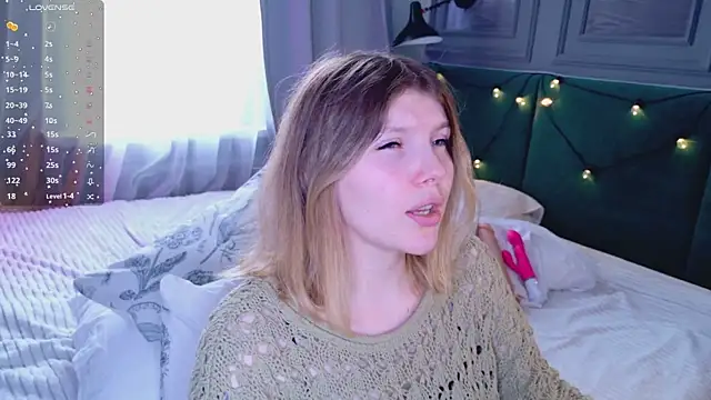  aleksa  online show from 04-17-26, 06:49