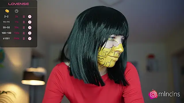 melanielwithu online show from 10-27-25, 12:42