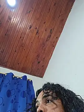 meelisaa online show from 11-29-25, 10:13