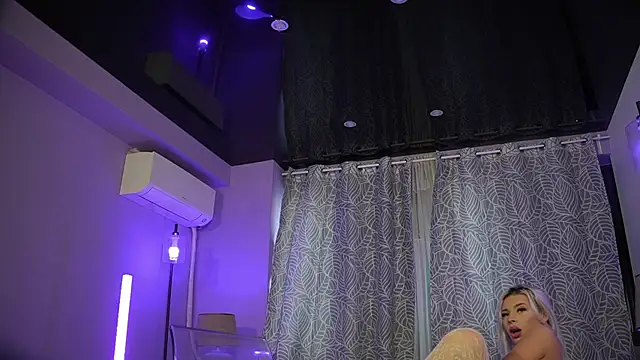 mandypeas online show from 01-10-26, 07:32