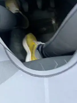 Mark3706 online show from 12-02-24, 01:02