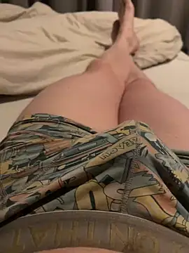 Mark3706 online show from 12-19-24, 07:40