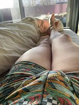 Mark3706 online show from 01-09-25, 11:25