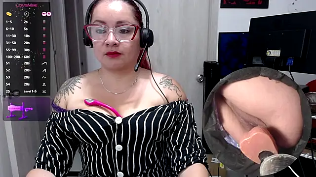 kyobiker online show from 11-26-25, 02:29