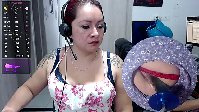 kyobiker online show from 01-09-26, 02:09