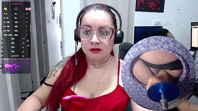 kyobiker online show from 01-14-26, 02:44