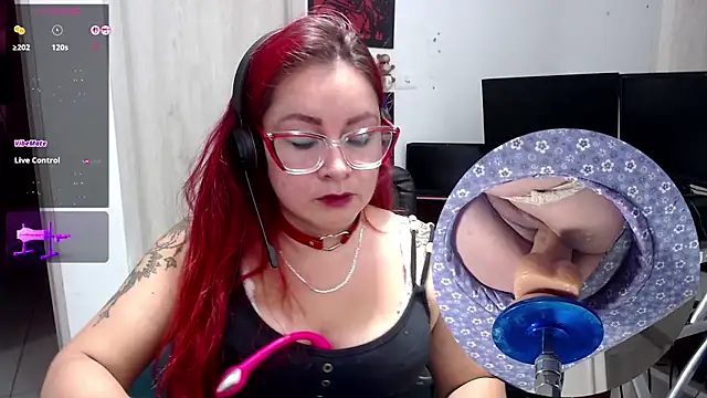 Snapshot of kyobiker chatting on 01-18-26, 02:15 kyobiker online show from 01-18-26, 02:15