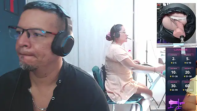 Snapshot of kyobiker chatting on 07-15-26, 08:14 kyobiker online show from 07-15-26, 08:14