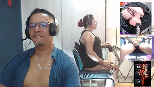 Snapshot of kyobiker chatting on 07-16-26, 08:15 kyobiker online show from 07-16-26, 08:15
