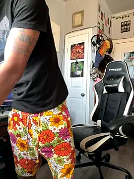 spideyzaddy online show from 09-11-25, 08:42