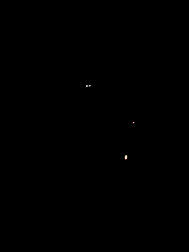 Lovingsol online show from 10-02-25, 04:47