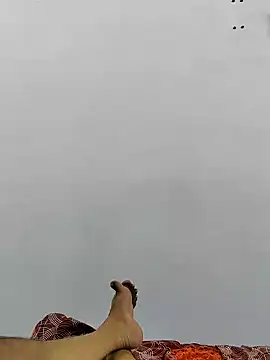 Lovingsol online show from 10-11-25, 10:36