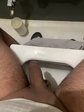 Lovingsol online show from 10-20-25, 06:52