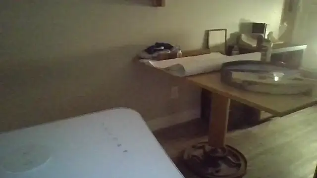 sunburnt602 online show from 05-15-26, 04:41