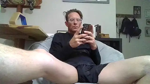 sunburnt602 online show from 05-20-26, 05:08