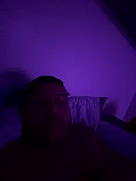 Luisfilis online show from 01-17-26, 01:32